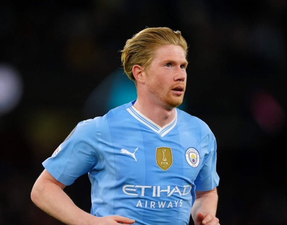 Wil