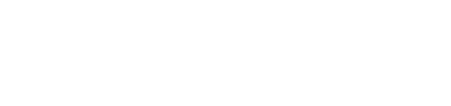 gg扑克1