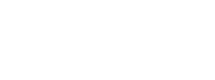 gg扑克1